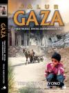 Jalur Gaza: Tanah Terjanji, Intifada, dan pembersihan Etnis